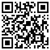 QR Code for LiXENgneMEe3ySXymwmoHkHrsL1J4UNm8a