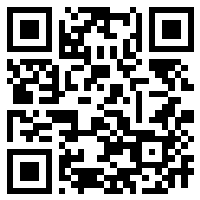 QR Code for LiXFSZvMG8RatuvFSvUN3u2PiyjoJw9F3z