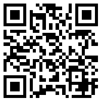 QR Code for LiXFT2Du4Yp8mSfvJLMALmWsyvbEHNmdig