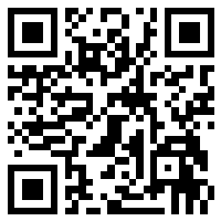 QR Code for LiXFnCk6se5xJioeMMezNxBLE23goXhTmP