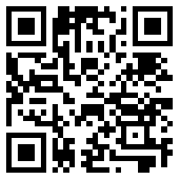 QR Code for LiXGf7PqEm25R6ieLKoL8tZPwD1oaspoLf