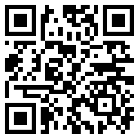 QR Code for LiXJ3qjZjxYCEhnHPkcdckN12tqiRTqHaH