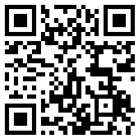 QR Code for LiXKF4M11qmCfF87HF74e7788893RZwB6f