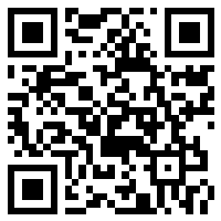 QR Code for LiXMNfqDtMnPC3frRgMLVKKerncPdZhoLk