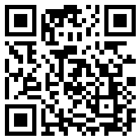 QR Code for LiXPeFcFiEv8qjEoqm2RP3EqGhFafo2Mer