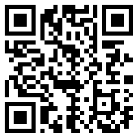 QR Code for LiXQXDAbW2GFuADKGENswMC9qqGEvPDGFE