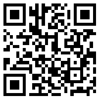 QR Code for LiXSr4jria4oApDT4tBvbDQ35vZfGu93Ae