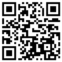 QR Code for LiXTTWRw7D3FuCBNcrBVaBQEf3uakoG2m8