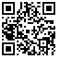 QR Code for LiXTnHZdrzdiacYV29Wtin3gbEqjexqWgt