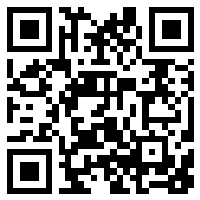 QR Code for LiXTzPtgJWgRF2yumrr2u3Azc8FkJHR47W