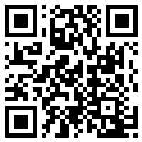 QR Code for LiXVgeUTCpZEgpUhhscmsUMnir5USuvGTi