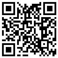 QR Code for LiXWdDr7pDpDRrrJEby6SX3f1paadFNMEe