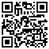 QR Code for LiXX2Ej9ncLZdRoL7isFrLRMLaJMfYxmLW