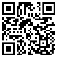 QR Code for LiXX2fbRtt3MfHXb7EjhrSuteJDNZPxHb4