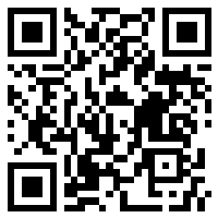QR Code for LiXYGUSSS8UMn4x5Luo12HtPFDy7iV6PSv