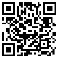 QR Code for LiXZFBDbSfNUo81ZK89C86YAPvmsdnFKnG