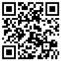 QR Code for LiXZQDMSwF3BCBJJPRxcD8jSn5KLhmhimX