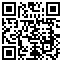 QR Code for LiXaAgVBxdDM9tB7fKLApP8LjNcsjwWsqv