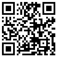 QR Code for LiXaRPwpDoj8LqMWthnKvKDHW2G7eoWEaU