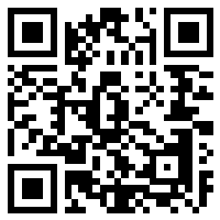 QR Code for LiXaceUTnteDTGSiMjh3ErAFDQ6VNuGFEF