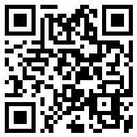 QR Code for LiXbhRKazEkdXJaERbuFfDoaZ52dRyAySP