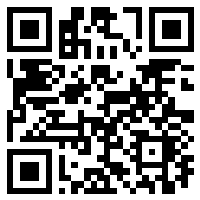 QR Code for LiXdAs7bPCCwhb4KbVozBUeYWK9ynPpEaL