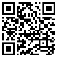 QR Code for LiXdca86rdJZZY7eCKoQXJDRxFn416JvCf