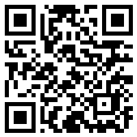 QR Code for LiXdrvudyoKPd3AJr34nZXas2LafzTRBtp