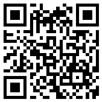 QR Code for LiXdvUbJmsgGatRZS7vARDeRvyfd62meoM