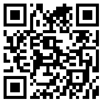 QR Code for LiXepSiUa4pBEAKZjACY32cB2QAVGVLDri