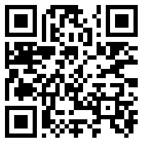QR Code for LiXf4eNZhraMCXDUskdCPSUr6ttcYDKAgh