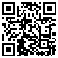 QR Code for LiXi7UNudinkbUmHtmWht6ZafyZnfLq18B