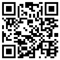 QR Code for LiXk9T739XLdpyDGJs9WYtrPmbmp5Wvdpb