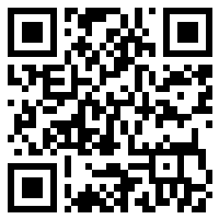 QR Code for LiXkKnbTLJ5BYrmxRf3jEKGtGevtPLVXPL