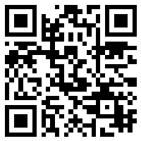QR Code for LiXmLdqwNNxmctjRUnSWu4aiqqo2SnBCpX