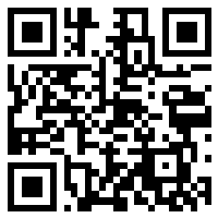 QR Code for LiXnAV3dCGGsVode4tXhs9EfnjK2XsoPRq