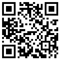 QR Code for LiXnaMdD1vY7Qe1kmb6PguVFrBPh65Xu5F