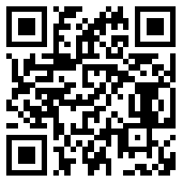 QR Code for LiXoQULVTJZacfSuBjzF2wYp5fvhPdvEdD