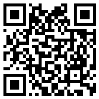 QR Code for LiXqYYwr6KPGXYt5esSvbCGRch2z34d3VA