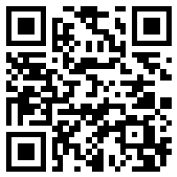 QR Code for LiXsDVEytrSxTnvGbYbE6ZwZCGooPUgehC