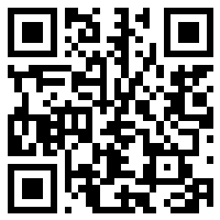 QR Code for LiXtUmkSRoaDwD51qa2KAQYoAAMW2PZ4vF