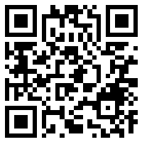 QR Code for LiXtostdY5Ks9WrRL45bMV8Ny7KmAM3j5d