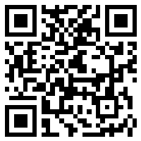QR Code for LiXwDvsBaSo7DJniNWLEADH6pCG3GAA6Zs