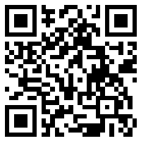 QR Code for LiXwf2wwCTdqE6ApzoodmdBskJqTnD4dSS