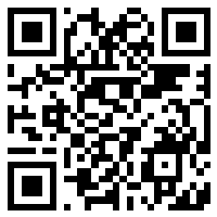 QR Code for LiXx5gf5G87hpG4HSptfJUm24fLpJm5SF2