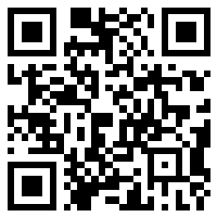 QR Code for LiXya6mzcTLiLSoF2zETiMurAz1Ey1HPrN