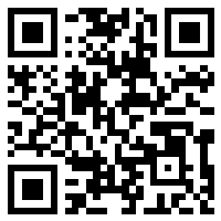 QR Code for LiXyzpgppYUaxAcqYMbZYYBo65iWzbBXRB