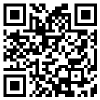 QR Code for LiXzhfTLoTBLMk298S6kd9BGdFSs9RnWfZ