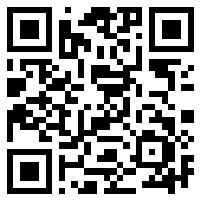 QR Code for LiY1PEeGY8xiuvvyABPRtGh3b89eg6M2FS
