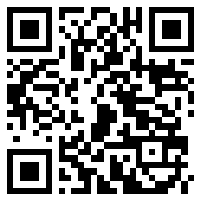 QR Code for LiY1Y5LBRJ7ShERGsUkzpTG85vaKfxXR9K